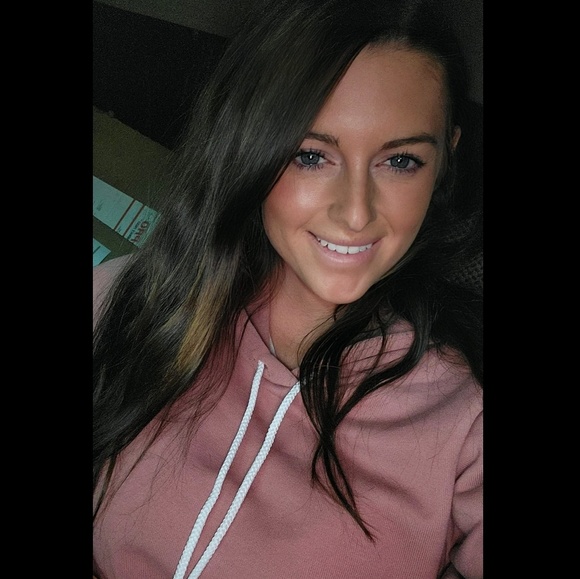 catie_93